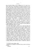 giornale/TO00194584/1888/v.2/00000383