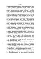 giornale/TO00194584/1888/v.2/00000385