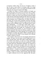 giornale/TO00194584/1888/v.2/00000386