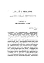 giornale/TO00194584/1888/v.2/00000388