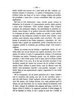 giornale/TO00194584/1888/v.2/00000393