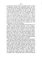 giornale/TO00194584/1888/v.2/00000394