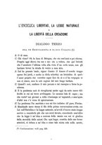 giornale/TO00194584/1888/v.2/00000397