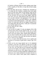 giornale/TO00194584/1888/v.2/00000400