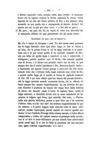 giornale/TO00194584/1888/v.2/00000403