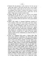 giornale/TO00194584/1888/v.2/00000406