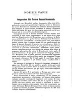 giornale/TO00194584/1888/v.2/00000408