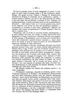 giornale/TO00194584/1888/v.2/00000409