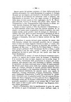 giornale/TO00194584/1888/v.2/00000410