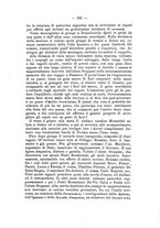giornale/TO00194584/1888/v.2/00000411
