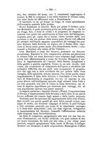 giornale/TO00194584/1888/v.2/00000412