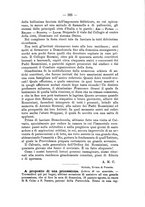 giornale/TO00194584/1888/v.2/00000413