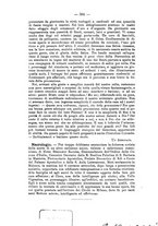 giornale/TO00194584/1888/v.2/00000414