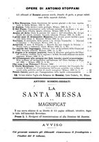 giornale/TO00194584/1888/v.2/00000415