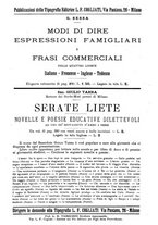 giornale/TO00194584/1888/v.2/00000416