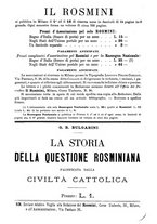 giornale/TO00194584/1888/v.2/00000418