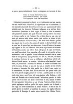 giornale/TO00194584/1888/v.2/00000423