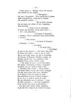 giornale/TO00194584/1888/v.2/00000431