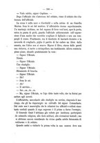 giornale/TO00194584/1888/v.2/00000433