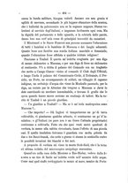 giornale/TO00194584/1888/v.2/00000438