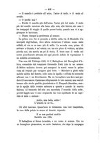 giornale/TO00194584/1888/v.2/00000440