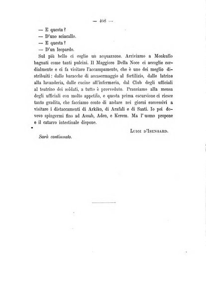 Il Rosmini enciclopedia di scienze e lettere