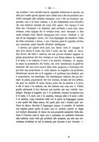 giornale/TO00194584/1888/v.2/00000445