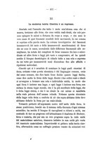 giornale/TO00194584/1888/v.2/00000446