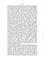 giornale/TO00194584/1888/v.2/00000448