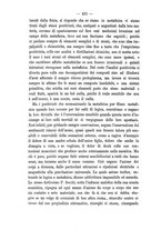 giornale/TO00194584/1888/v.2/00000452