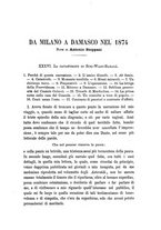 giornale/TO00194584/1888/v.2/00000455