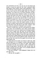 giornale/TO00194584/1888/v.2/00000459