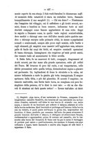 giornale/TO00194584/1888/v.2/00000461