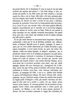 giornale/TO00194584/1888/v.2/00000464