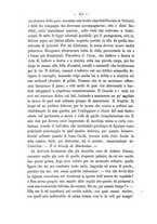 giornale/TO00194584/1888/v.2/00000468