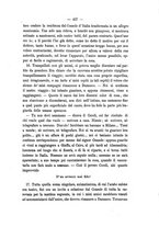 giornale/TO00194584/1888/v.2/00000471