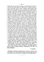 giornale/TO00194584/1888/v.2/00000474