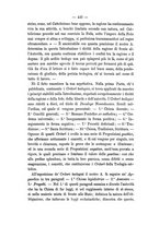 giornale/TO00194584/1888/v.2/00000477