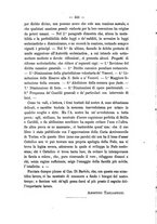 giornale/TO00194584/1888/v.2/00000478