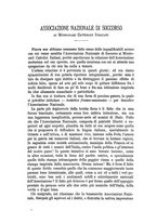 giornale/TO00194584/1888/v.2/00000479