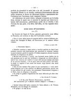 giornale/TO00194584/1888/v.2/00000480