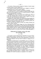 giornale/TO00194584/1888/v.2/00000481