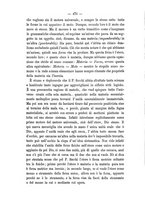 giornale/TO00194584/1888/v.2/00000514