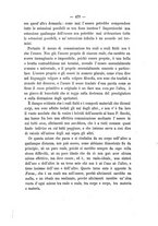 giornale/TO00194584/1888/v.2/00000517