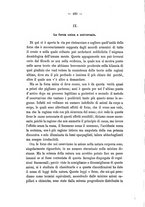 giornale/TO00194584/1888/v.2/00000518