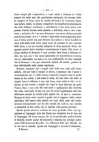 giornale/TO00194584/1888/v.2/00000519