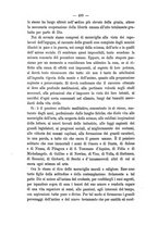 giornale/TO00194584/1888/v.2/00000528