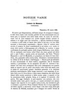 giornale/TO00194584/1888/v.2/00000544