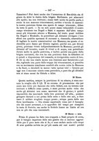 giornale/TO00194584/1888/v.2/00000545