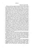 giornale/TO00194584/1888/v.2/00000549